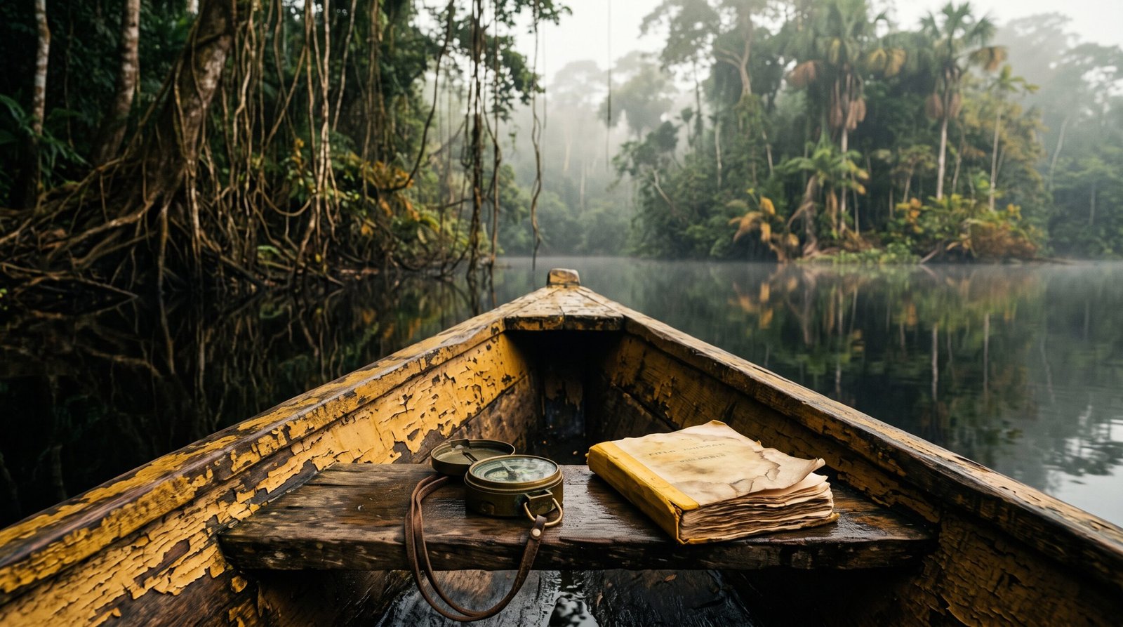 canoa-amarilla